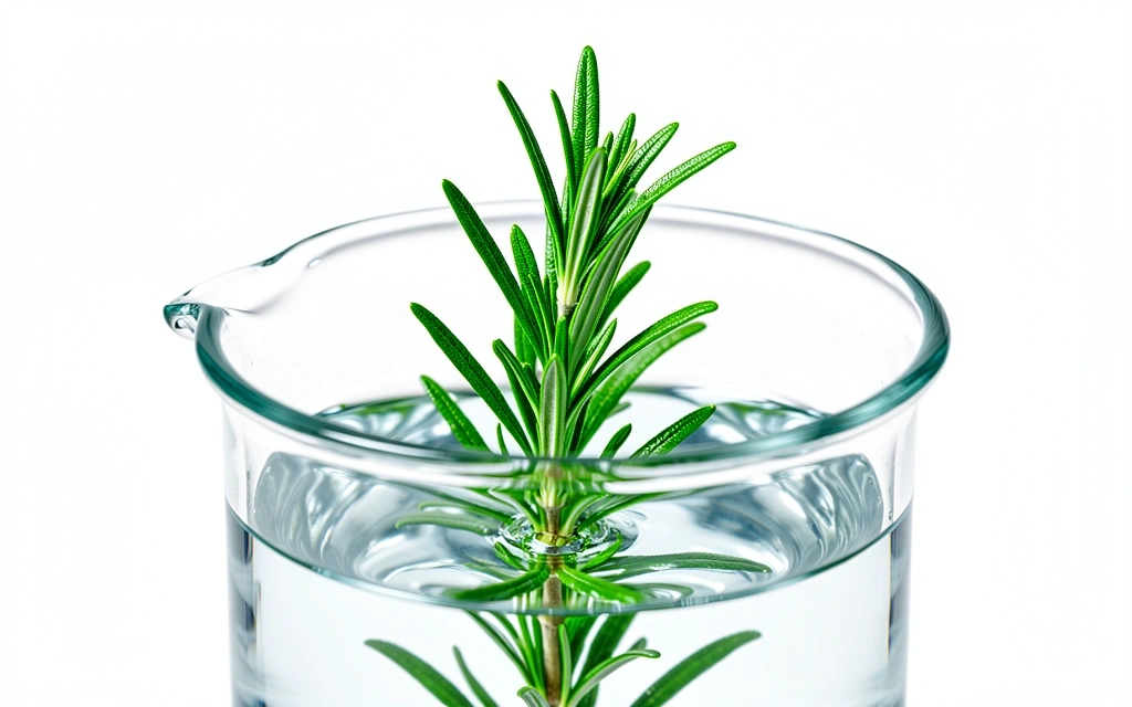 Data Integrity Visual